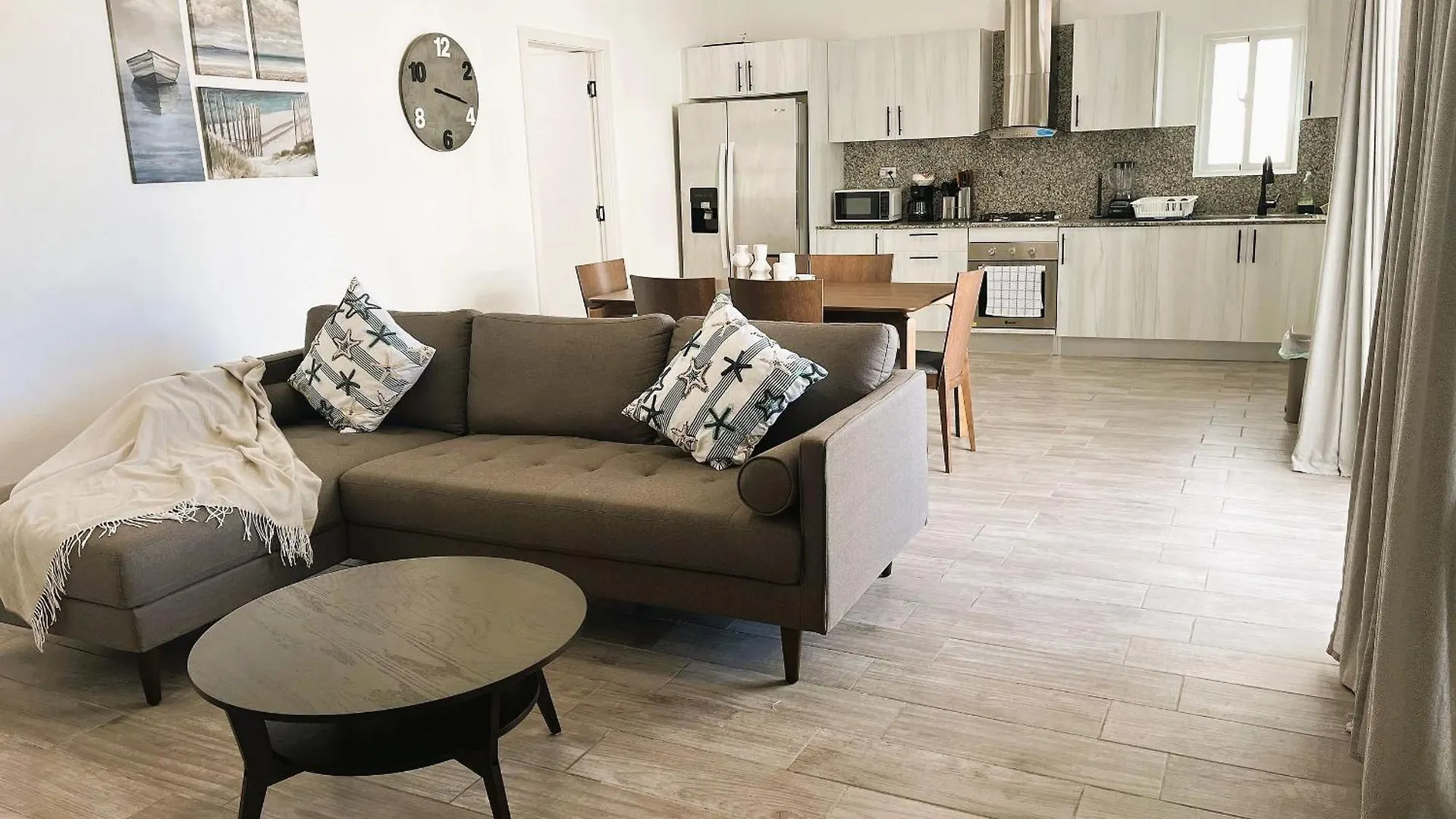 Beauty 2 Bed Apartment Pool Views Arena Village. Punta Cana 0*,  Dominikanische Republik